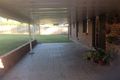 Property photo of 21 Rhodes Street Loganlea QLD 4131