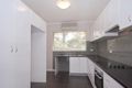 Property photo of 1/3 Leabrook Drive Rostrevor SA 5073