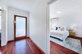 Property photo of 53 Kennedy Road Morley WA 6062