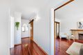 Property photo of 53 Kennedy Road Morley WA 6062