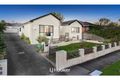 Property photo of 96A Princes Highway Hallam VIC 3803