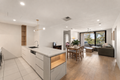 Property photo of 23/11 Priory Street Indooroopilly QLD 4068