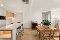 Property photo of 23/11 Priory Street Indooroopilly QLD 4068