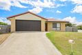 Property photo of 37 Dean Street Glen Eden QLD 4680