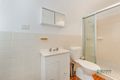 Property photo of 6/110 Kissing Point Road Dundas NSW 2117