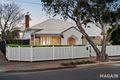 Property photo of 16 Margate Street Brighton SA 5048