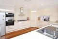 Property photo of 22 Ceanothus Close Coffs Harbour NSW 2450
