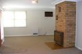 Property photo of 43 View Street Goulburn NSW 2580