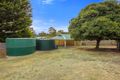 Property photo of 24 Bent Street Macedon VIC 3440