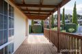 Property photo of 11 Le Compte Place Bagdad TAS 7030