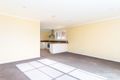 Property photo of 11 Le Compte Place Bagdad TAS 7030