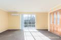 Property photo of 11 Le Compte Place Bagdad TAS 7030