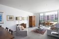 Property photo of 210/50 McLachlan Avenue Darlinghurst NSW 2010