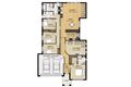 Property photo of LOT 72 Pedlar Close Blakeview SA 5114