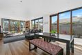 Property photo of 1/70 Nelson Road Queenscliff VIC 3225