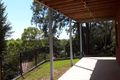 Property photo of 2 Montauban Avenue Seaforth NSW 2092