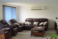 Property photo of 22 Power Close Eagle Vale NSW 2558
