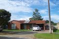 Property photo of 20 Jubilee Drive Waikiki WA 6169