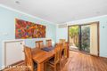 Property photo of 313 Bugden Avenue Fadden ACT 2904