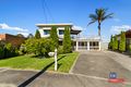 Property photo of 21 Wicks Crescent Morwell VIC 3840