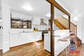 Property photo of 21 Wicks Crescent Morwell VIC 3840