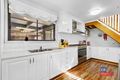 Property photo of 21 Wicks Crescent Morwell VIC 3840