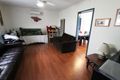 Property photo of 67 Casey Drive Lalor VIC 3075