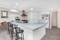 Property photo of 6 Varley Street Lowood QLD 4311
