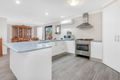 Property photo of 6 Varley Street Lowood QLD 4311