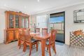 Property photo of 6 Varley Street Lowood QLD 4311