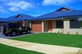 Property photo of 136 Liberty Drive Clarkson WA 6030