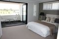 Property photo of 13 Jeremy Grove Glenwood NSW 2768