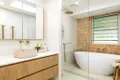 Property photo of 9 Boshammer Street Rangeville QLD 4350