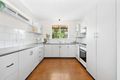 Property photo of 14 Vintage Avenue Hackham SA 5163