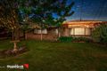 Property photo of 22 Latona Avenue Knoxfield VIC 3180