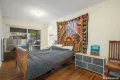 Property photo of 12 Millie Street Armidale NSW 2350