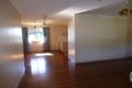 Property photo of 12 Gum Tree Drive Goonellabah NSW 2480
