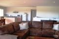 Property photo of 12 Thomas Street Aldinga Beach SA 5173