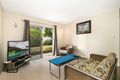 Property photo of 2/1 Quarry Road Sherwood QLD 4075