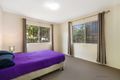 Property photo of 2/1 Quarry Road Sherwood QLD 4075