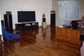 Property photo of 9A Stoddart Way Bateman WA 6150