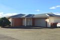 Property photo of 1/30 Second Avenue Klemzig SA 5087