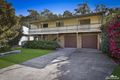 Property photo of 8 Cudgee Avenue Summerland Point NSW 2259