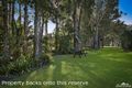 Property photo of 8 Cudgee Avenue Summerland Point NSW 2259