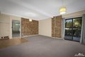 Property photo of 8 Cudgee Avenue Summerland Point NSW 2259