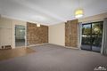 Property photo of 8 Cudgee Avenue Summerland Point NSW 2259