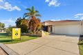 Property photo of 70 Chelmsford Avenue Port Kennedy WA 6172