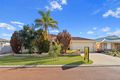 Property photo of 70 Chelmsford Avenue Port Kennedy WA 6172