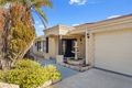 Property photo of 70 Chelmsford Avenue Port Kennedy WA 6172