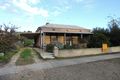 Property photo of 30 Elizabeth Street Murray Bridge SA 5253